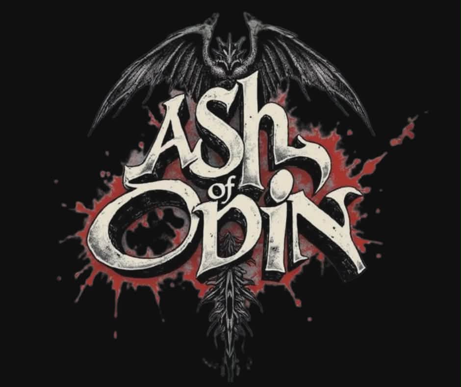 Ash of Odin Bat